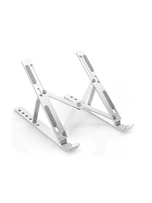 HP ORIGINAL LAPTOP STAND