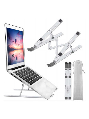 HP ORIGINAL LAPTOP STAND