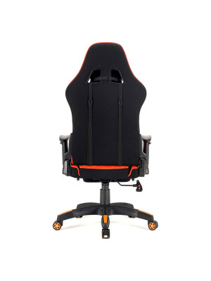 Meetion Professional Massager Gaming Chair Scalable Foot rest CHR25 Meetion Professional Massager Gaming Chair Scalable Foot rest CHR25