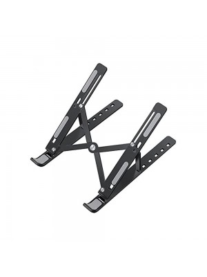 Laptop Stand Adjustable Angle  Laptop Stand Adjustable Angle