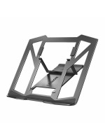 Lenovo Legion Z3 Aluminum Adjustable Laptop Stand