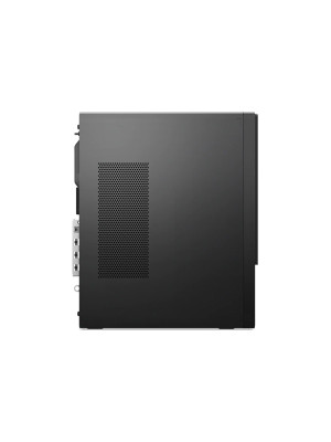 Lenovo ThinkCentre Neo 50T Gen 3 Tower Computer - Intel i7-12700K, 8GB Ram DDR5, 512GB NVMe SSD Lenovo ThinkCentre Neo 50T Gen 3 Tower Computer - Intel i7-12700K, 8GB Ram DDR5, 512GB NVMe SSD