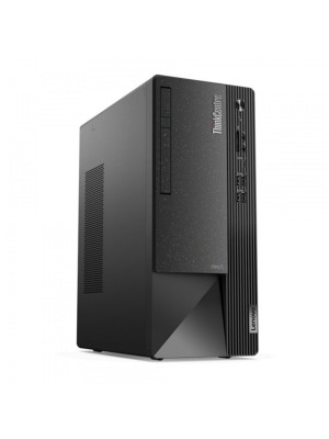 Lenovo Neo 50T with BT, WIFI Core i3 14th Gen - 8GB RAM - 512GB SSD  Lenovo Neo 50T with BT, WIFI Core i3 14th Gen - 8GB RAM - 512GB SSD