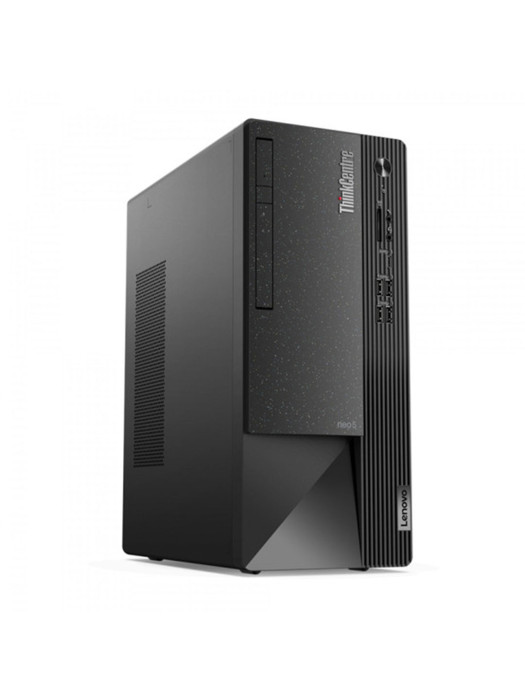 Lenovo Neo 50T with BT, WIFI Core i3 12th Gen - 4GB RAM - 250GB SSD 