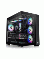 NZXT Gaming PC MAG X870 TOMAHAWK AMD Ryzen 7 9700X, 32GB RAM DDR5, 1TB SSD NVMe, RTX 3090 - OPEN BOX - 