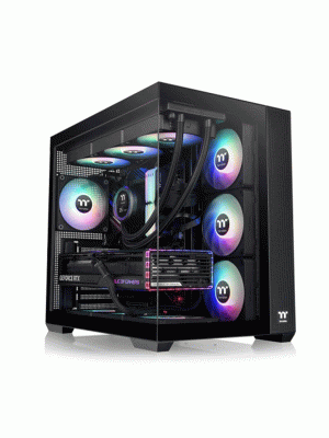 NZXT Gaming PC MAG X870 TOMAHAWK AMD Ryzen 7 9700X, 32GB RAM DDR5, 1TB SSD NVMe, RTX 3090 - OPEN BOX -  NZXT Gaming PC MAG X870 TOMAHAWK AMD Ryzen 7 9700X, 32GB RAM DDR5, 1TB SSD NVMe, RTX 3090 - OPEN BOX -