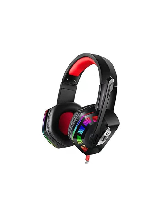 Gaming Headset AS-70 AOAS 