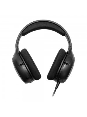 COOLER MASTER MH650 RGB GAMING HEADSET COOLER MASTER MH650 RGB GAMING HEADSET