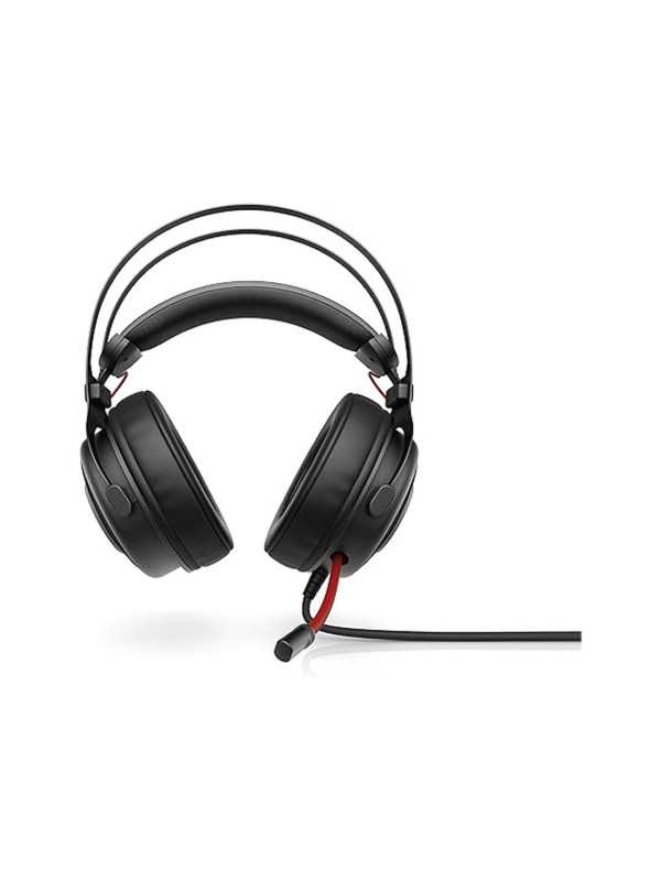 HP OMEN GAMING 800 HEADSET