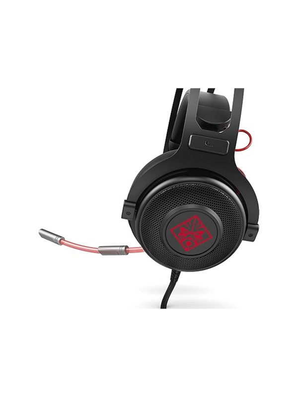 HP OMEN GAMING 800 HEADSET