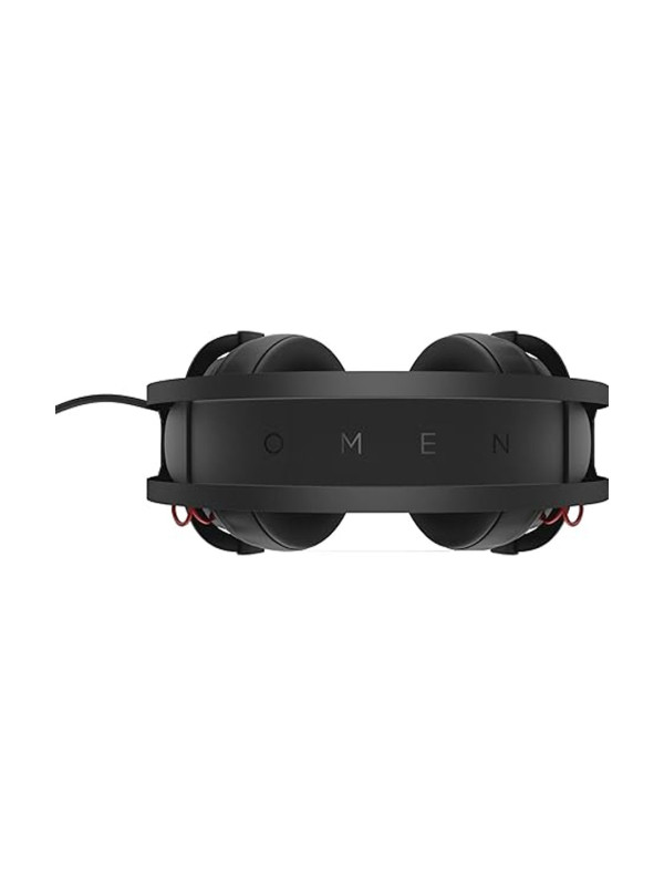 HP OMEN GAMING 800 HEADSET