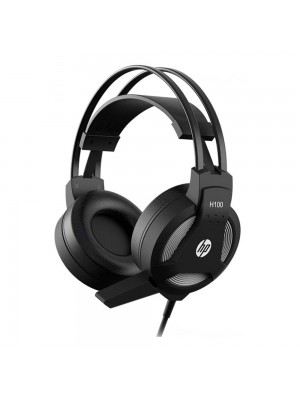 HP Headset H100 Gaming