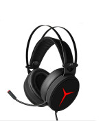 Original Lenovo legion gaming headset