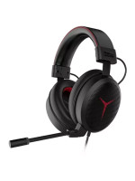 Original Lenovo thunder gaming headset