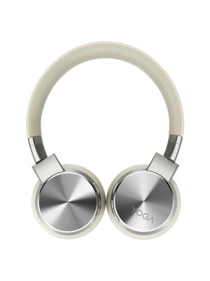 Original Lenovo Yoga headset Original Lenovo Yoga headset