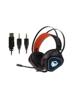 MeeTion HP-020 Gaming Headphone 