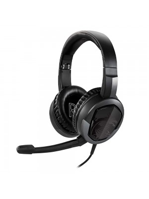 MSI GH30 V2 Gaming Headset MSI GH30 V2 Gaming Headset