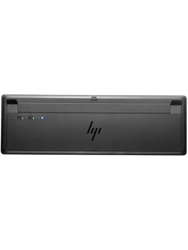 HP Collaboration Wireless Keyboard