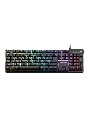 Meetion K9300 RGB Gaming Keyboard