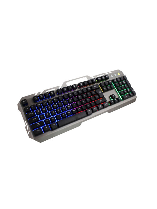 EIPLN GAMING KEYBOARD FULL RGB