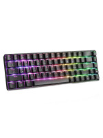 Jedel Mechanical  Gaming Keyboard Backlighting kl-123