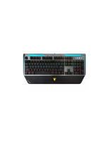 Jedel Mechanical  Gaming Keyboard Backlighting kl-104