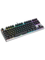 Meetion Mechanical RGB Gaming Keyboard MK04