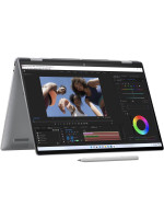 HP Envy x360 2-in-1 Laptop + HP Pen,  Intel® Core™ Ultra 7, 32GB RAM, 1TB SSDWindows 11 Home, 15.6", Touch screen,(CR)