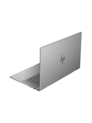 HP Envy x360 2-in-1 Laptop 15, Windows 11 Home, 15.6", Touch screen, Intel® Core™ Ultra 7, 32GB RAM, 1TB SSD(CR) HP Envy x360 2-in-1 Laptop 15, Windows 11 Home, 15.6", Touch screen, Intel® Core™ Ultra 7, 32GB RAM, 1TB SSD(CR)
