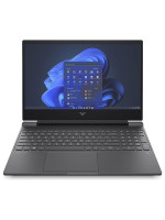 HP VICTUS 15 RYZEN 5 8645HS RTX 4050 6 GB 8GB RAM DDR5 512GB SSD 15.6” 144HZ