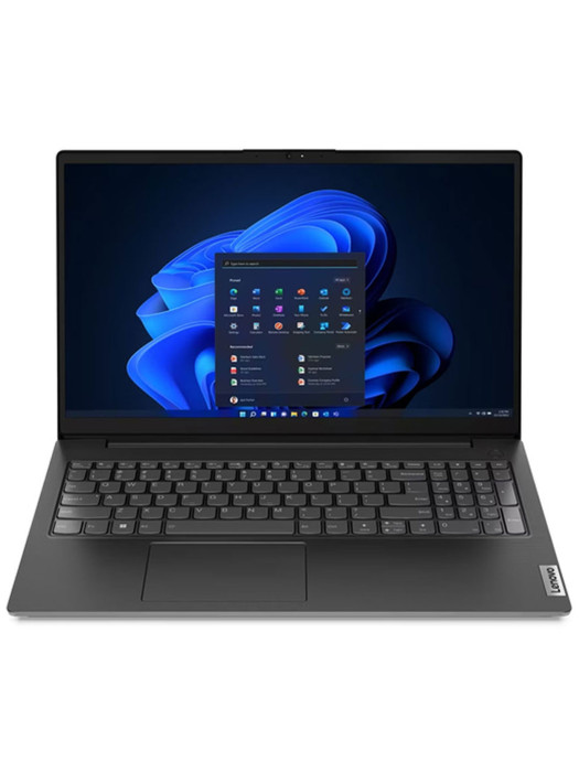 Lenovo v15 AMD Ryzen 7 7730U - 16 GB RAM - 512GB SSD - 15.6" FHD Display