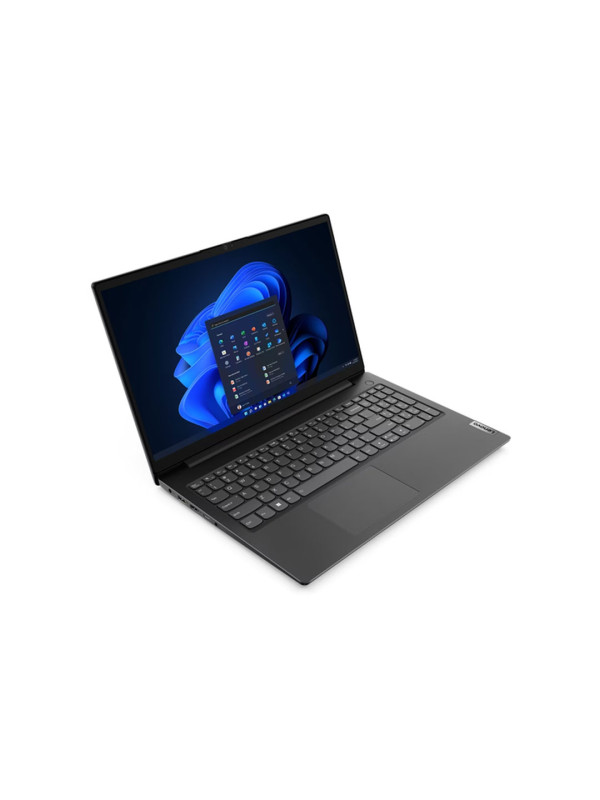 Lenovo v15 AMD Ryzen 7 7730U - 16 GB RAM - 512GB SSD - 15.6" FHD Display