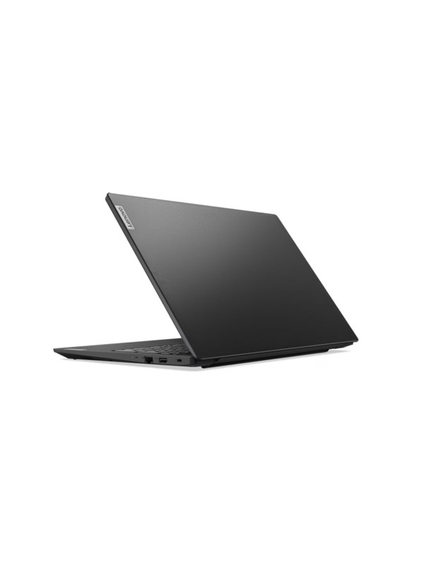 Lenovo v15 AMD Ryzen 7 7730U - 16 GB RAM - 512GB SSD - 15.6" FHD Display