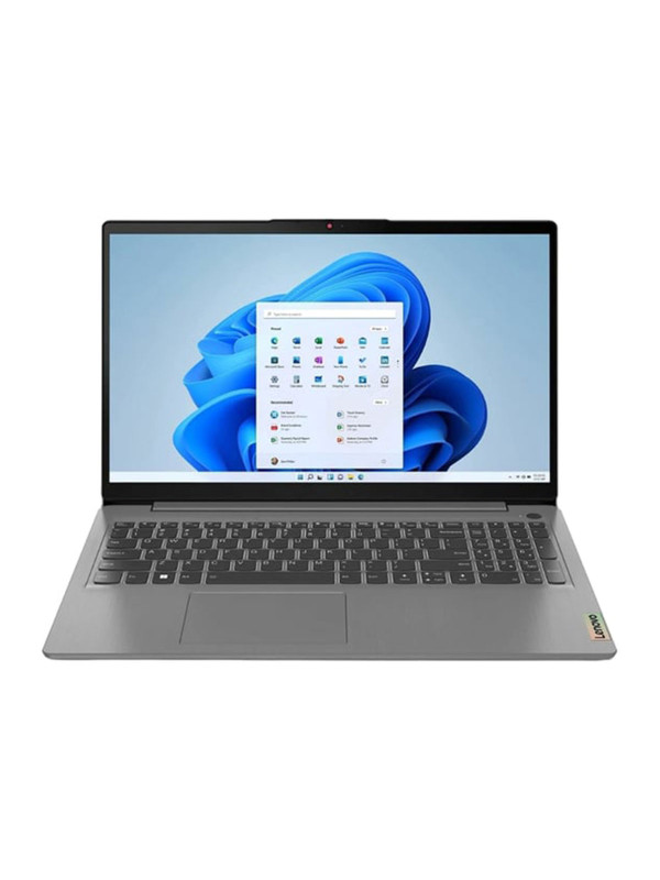 Windowsノート本体 Lenovo Ideapad  i7 13 Gen 16GB RAM 512 41NbqGxtF5L.jpg