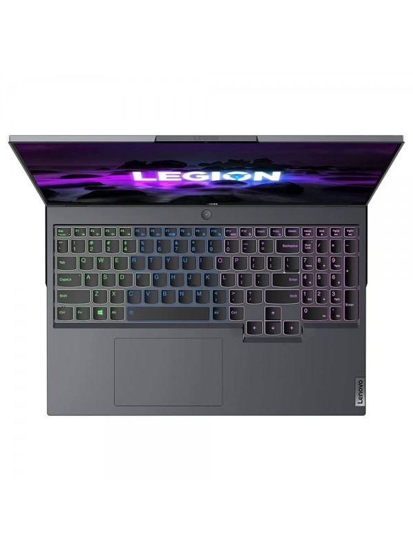 Lenovo legion pro 7 16irx8h,. Ноутбук игровой lenovo legion 5 15ach6a (82nw001eru). Lenovo legion pro 4070. Ноутбуки lenovo legion 5 pro. Legion slim 5 16aph8.