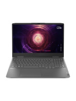 Lenovo LOQ  Gaming Laptop 13TH GEN- CORE I7- 16/32/64GB RAM- 512GB SSD- RTX 4060- 15.6"