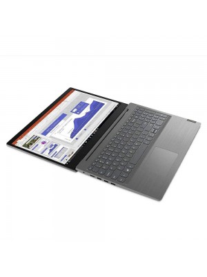 LENOVO INTEL CORE I3 13TH GEN - 8GB RAM - 256GB SSD - 15.6" FHD Display LENOVO INTEL CORE I3 13TH GEN - 8GB RAM - 256GB SSD - 15.6" FHD Display