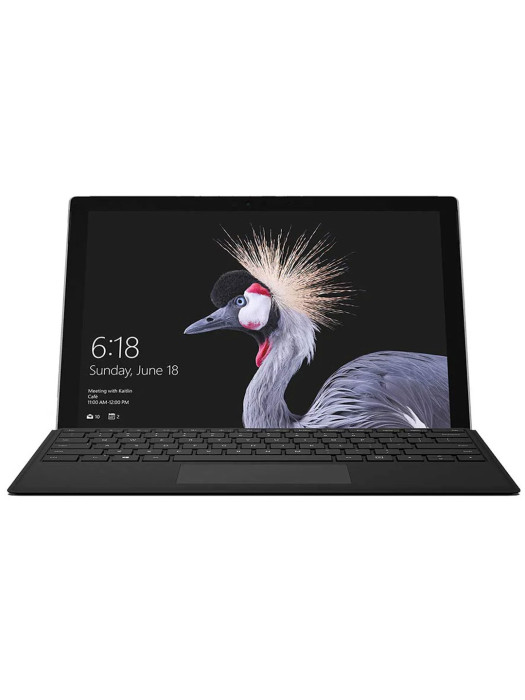 surface Go2 Pentium 4425Y 8GB 128GB Microsoft Surface Go 2nd Gen