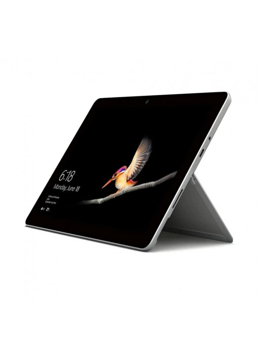 Microsoft Surface Go 2 10.5" - Intel Pentium Gold - 8GB RAM - 128GB SSD