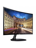 SAMSUNG CF390 24-inch 75Hz Curved LED Monitor