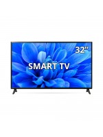 SMART TV 32" GS9100 HD