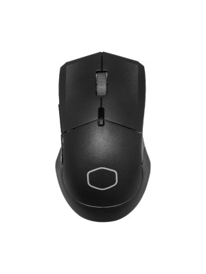 COOLER MASTER MM311 WIRELESS GAMING MOUSE COOLER MASTER MM311 WIRELESS GAMING MOUSE