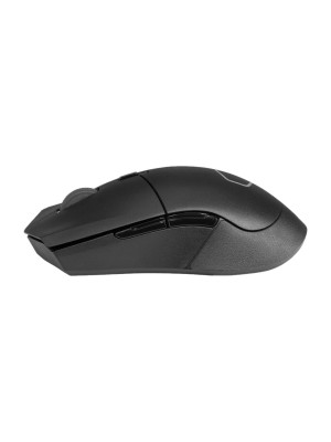 COOLER MASTER MM311 WIRELESS GAMING MOUSE COOLER MASTER MM311 WIRELESS GAMING MOUSE