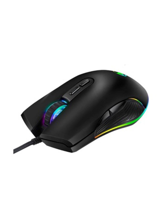 MOUSE EIPLN WIRED E62D