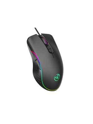 MOUSE EIPLN WIRED E62D MOUSE EIPLN WIRED E62D