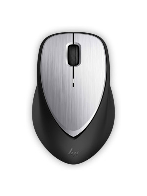 HP ENVY WIRELESS RECHARGEABLE MOUSE