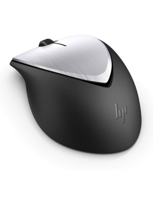 HP ENVY WIRELESS RECHARGEABLE MOUSE