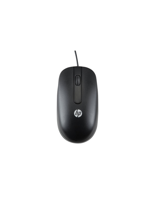 HP  WIRED MOUSE S1