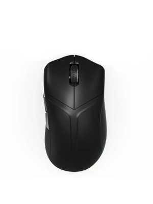 LENOVO LEGION M5 PRO DUAL MODE GAMING MOUSE