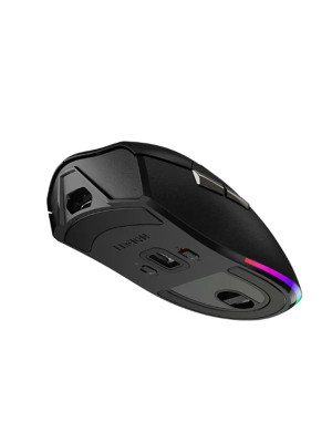 LENOVO LEGION M5 PRO DUAL MODE GAMING MOUSE